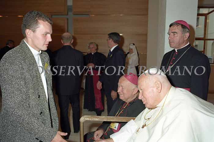 %_tempFileName01354_SLOVACCHIA2003%