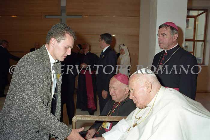 %_tempFileName01355_SLOVACCHIA2003%