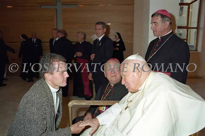 %_tempFileName01356_SLOVACCHIA2003%