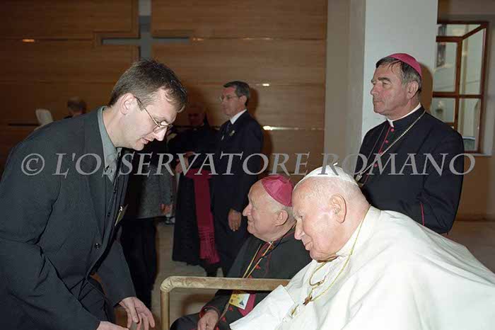 %_tempFileName01357_SLOVACCHIA2003%