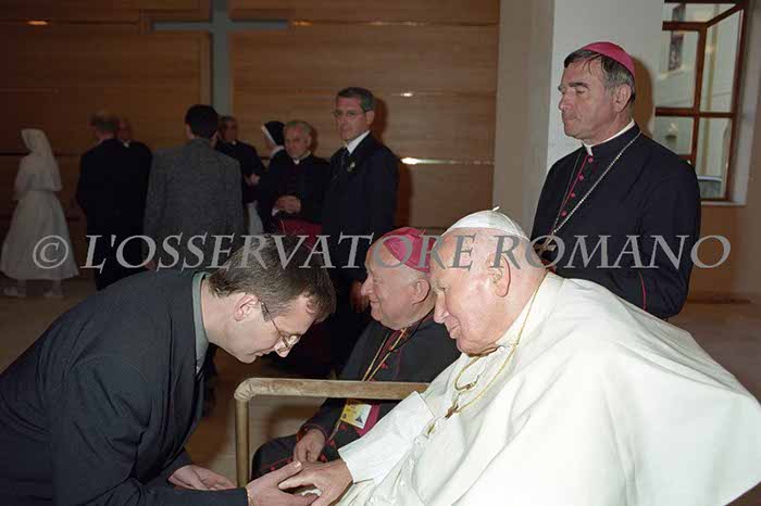 %_tempFileName01358_SLOVACCHIA2003%
