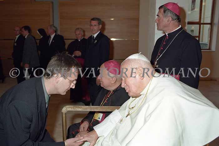 %_tempFileName01359_SLOVACCHIA2003%