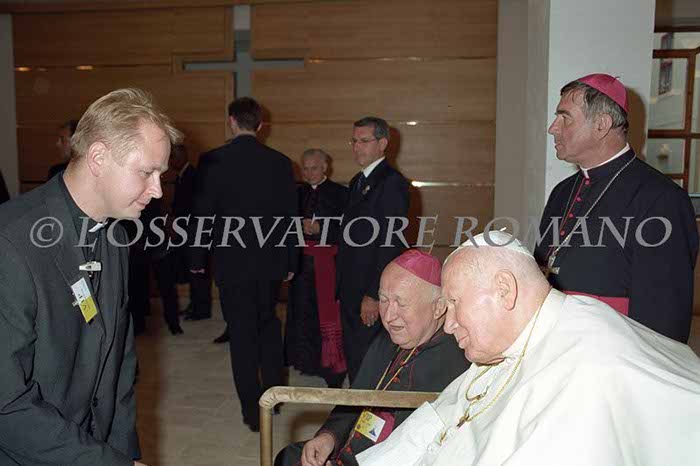 %_tempFileName01360_SLOVACCHIA2003%