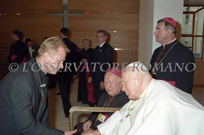 %_tempFileName01361_SLOVACCHIA2003%