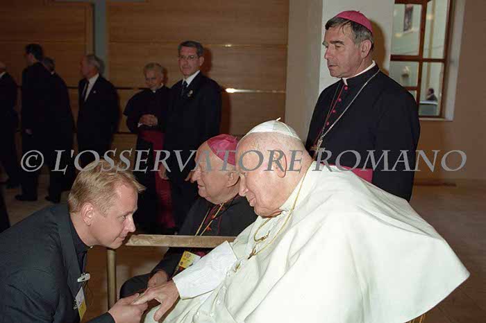 %_tempFileName01362_SLOVACCHIA2003%