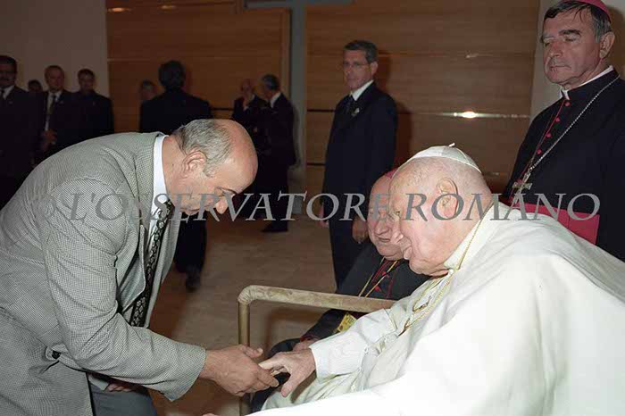 %_tempFileName01365_SLOVACCHIA2003%