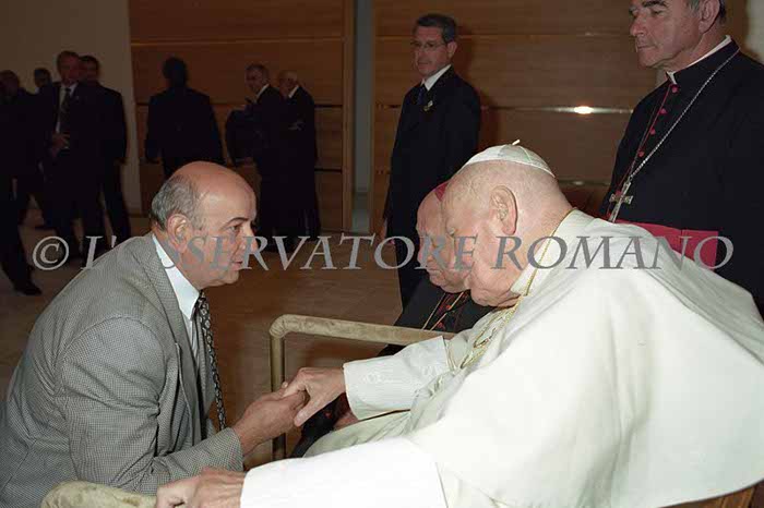 %_tempFileName01366_SLOVACCHIA2003%