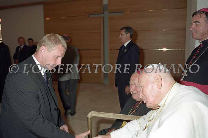 %_tempFileName01367_SLOVACCHIA2003%
