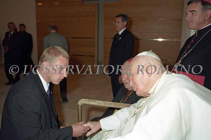%_tempFileName01368_SLOVACCHIA2003%