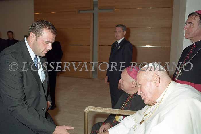 %_tempFileName01369_SLOVACCHIA2003%