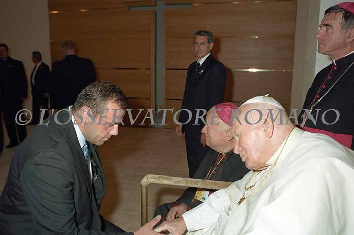 %_tempFileName01370_SLOVACCHIA2003%