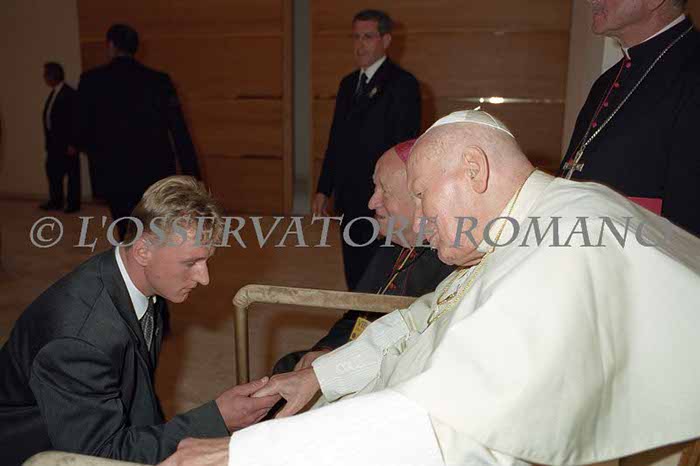 %_tempFileName01371_SLOVACCHIA2003%