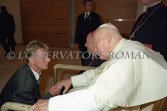 %_tempFileName01372_SLOVACCHIA2003%