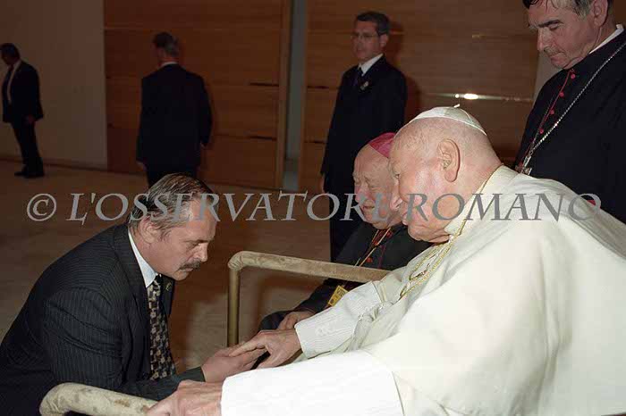 %_tempFileName01373_SLOVACCHIA2003%