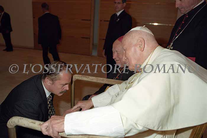 %_tempFileName01374_SLOVACCHIA2003%