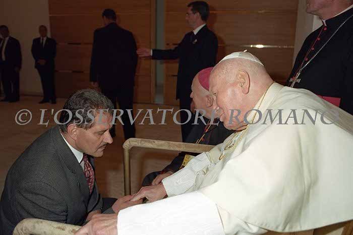 %_tempFileName01378_SLOVACCHIA2003%