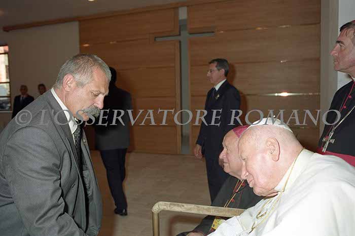 %_tempFileName01379_SLOVACCHIA2003%