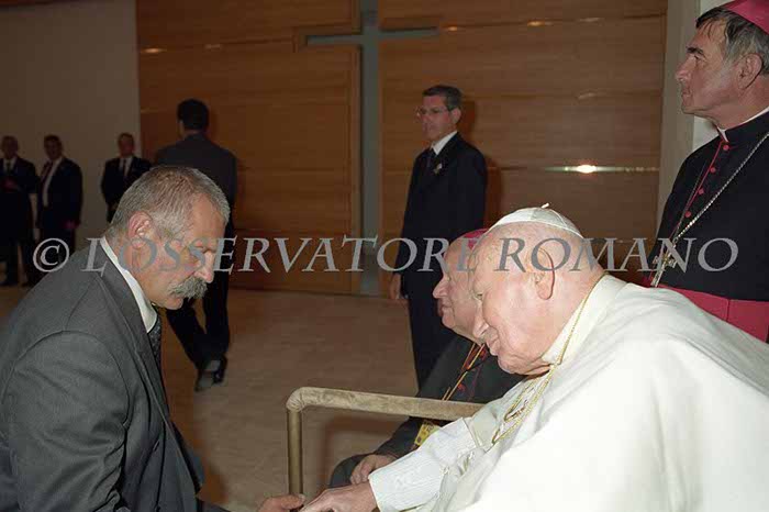 %_tempFileName01380_SLOVACCHIA2003%