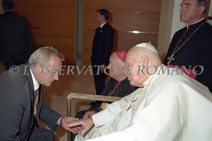 %_tempFileName01381_SLOVACCHIA2003%