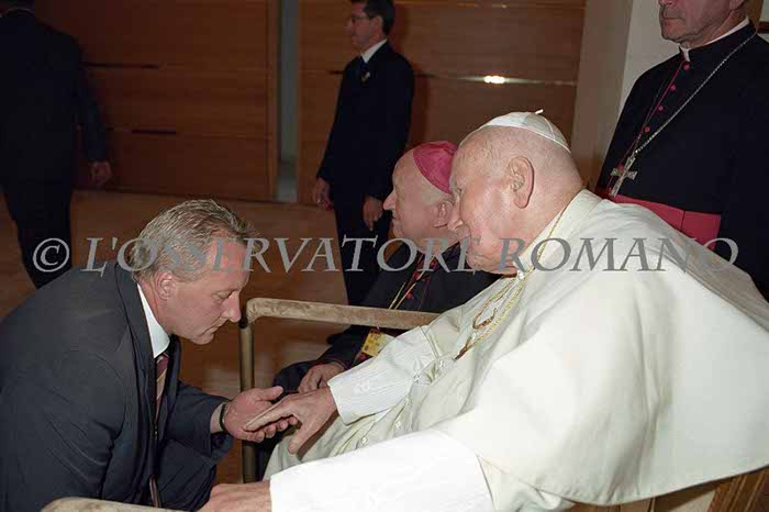 %_tempFileName01382_SLOVACCHIA2003%
