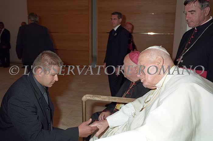 %_tempFileName01384_SLOVACCHIA2003%