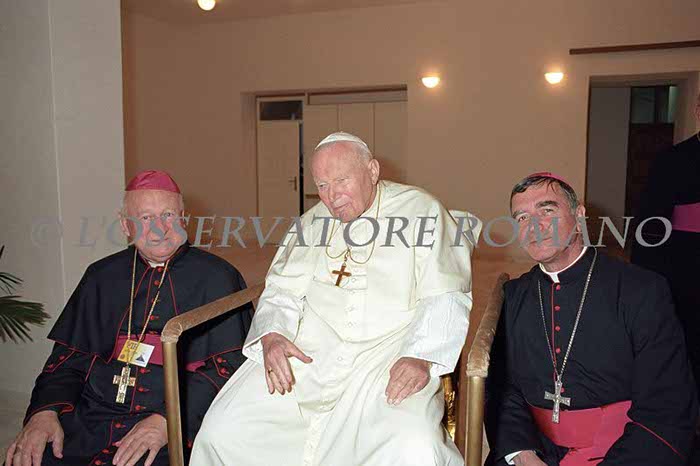%_tempFileName01385_SLOVACCHIA2003%