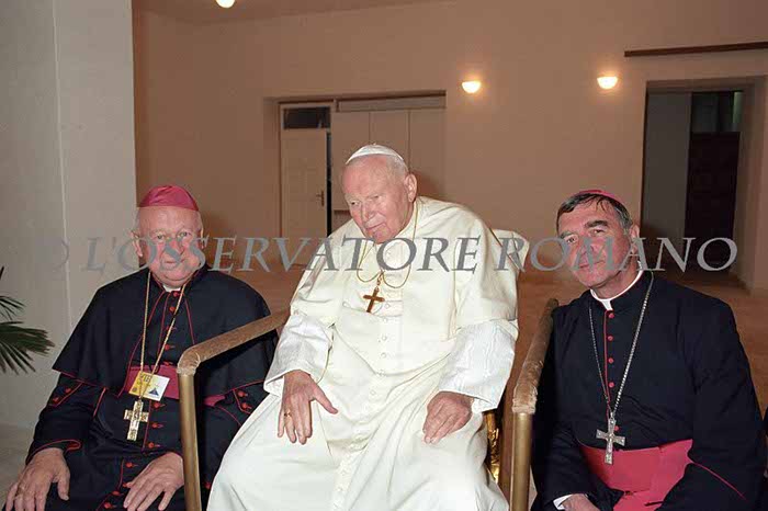 %_tempFileName01386_SLOVACCHIA2003%