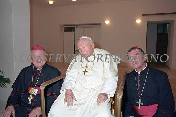 %_tempFileName01387_SLOVACCHIA2003%
