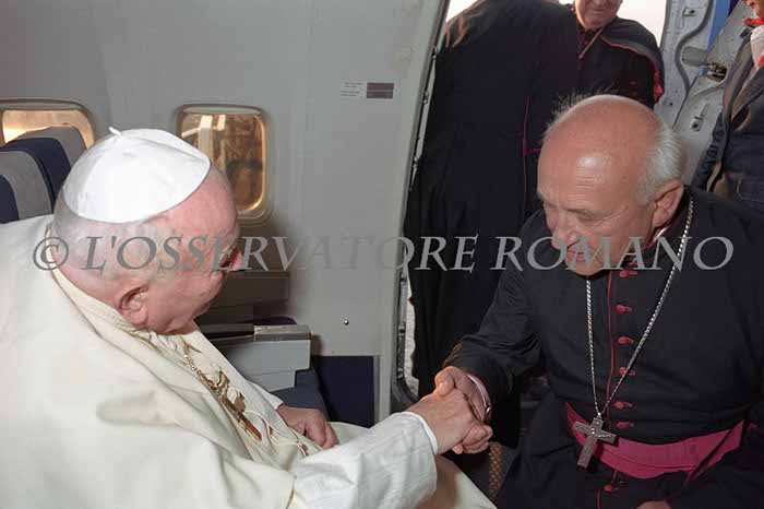 %_tempFileName01388_SLOVACCHIA2003%