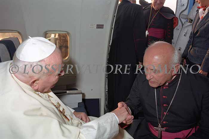 %_tempFileName01389_SLOVACCHIA2003%