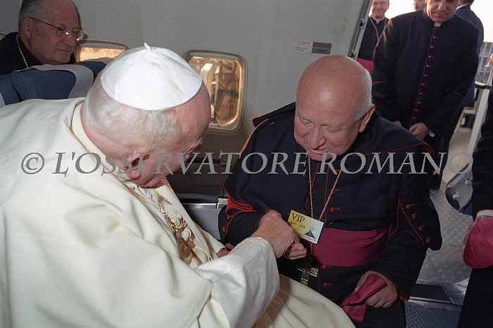 %_tempFileName01390_SLOVACCHIA2003%