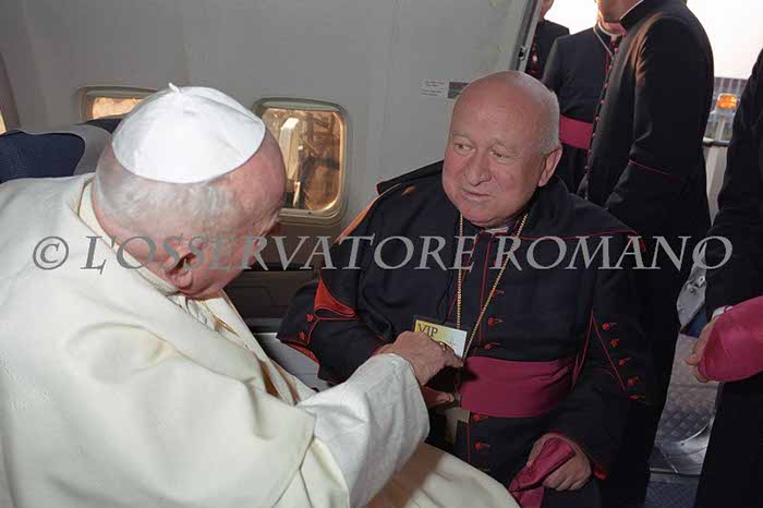 %_tempFileName01391_SLOVACCHIA2003%