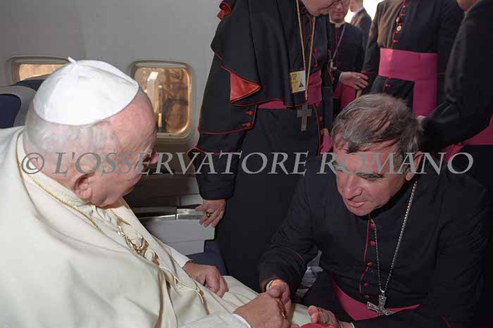%_tempFileName01392_SLOVACCHIA2003%