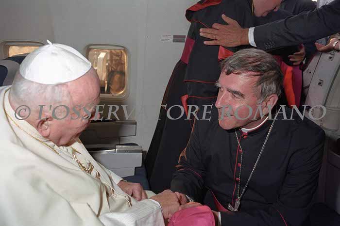 %_tempFileName01393_SLOVACCHIA2003%