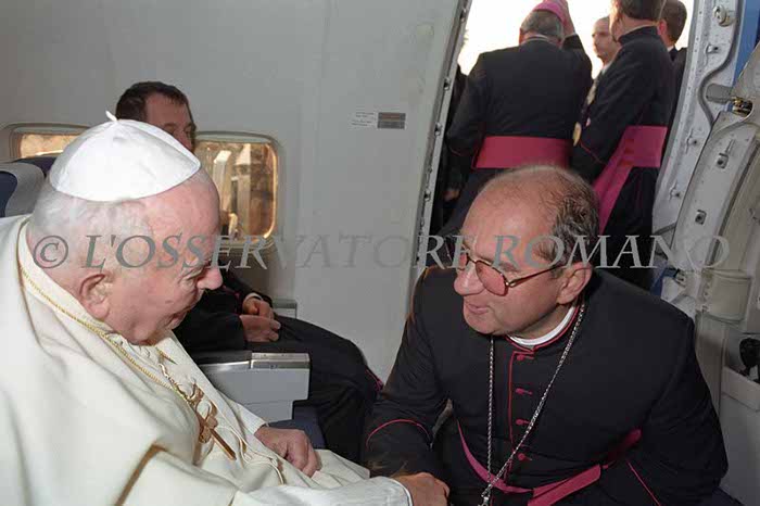 %_tempFileName01394_SLOVACCHIA2003%