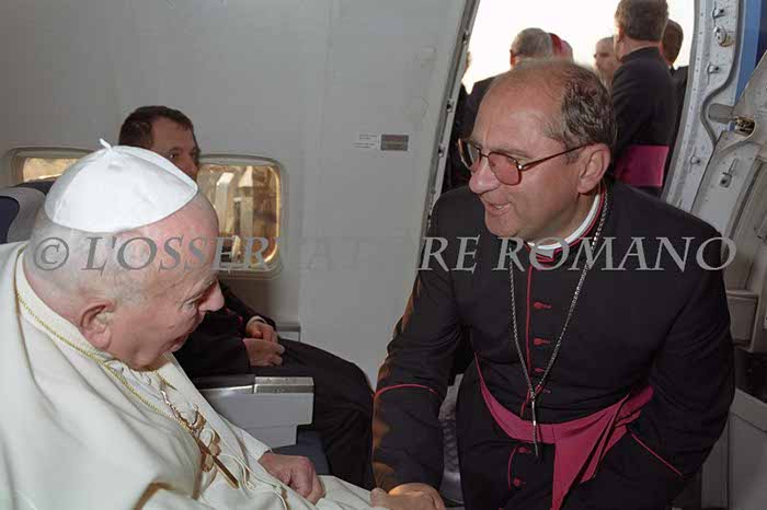 %_tempFileName01395_SLOVACCHIA2003%