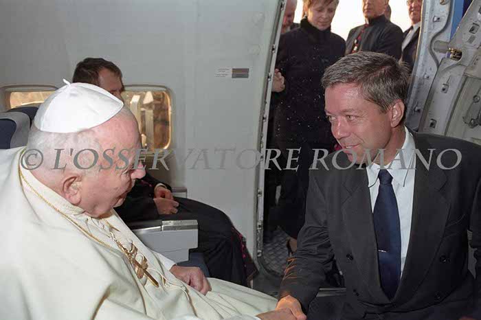 %_tempFileName01396_SLOVACCHIA2003%