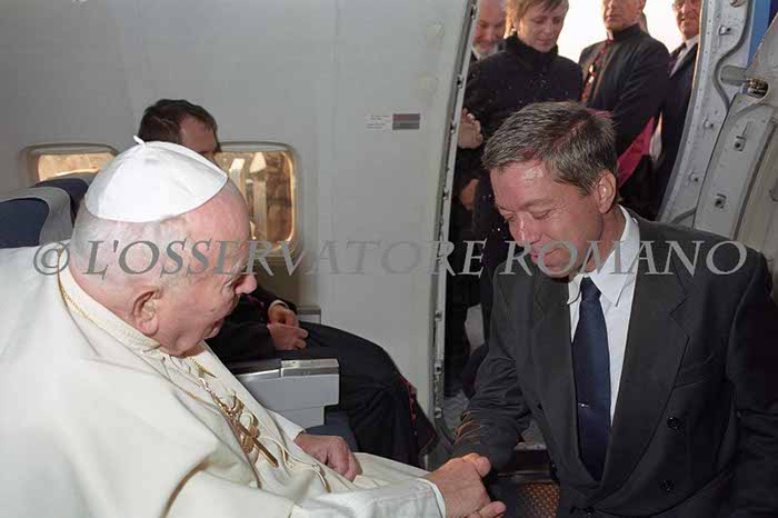 %_tempFileName01397_SLOVACCHIA2003%