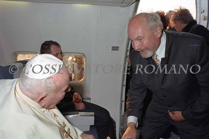 %_tempFileName01400_SLOVACCHIA2003%