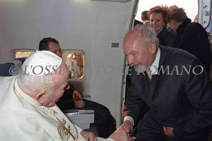 %_tempFileName01401_SLOVACCHIA2003%