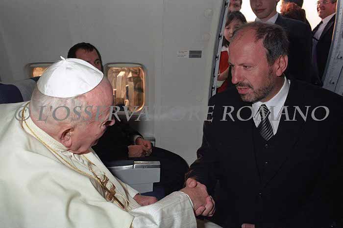 %_tempFileName01404_SLOVACCHIA2003%