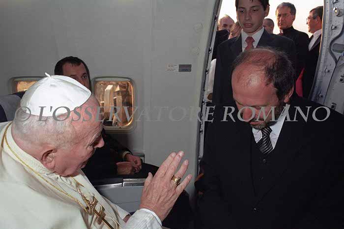 %_tempFileName01406_SLOVACCHIA2003%
