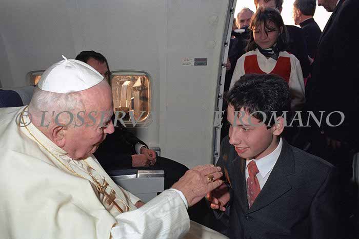 %_tempFileName01409_SLOVACCHIA2003%