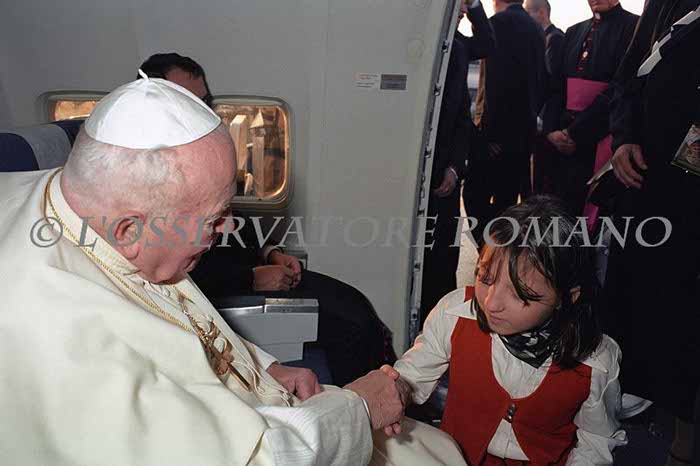 %_tempFileName01411_SLOVACCHIA2003%