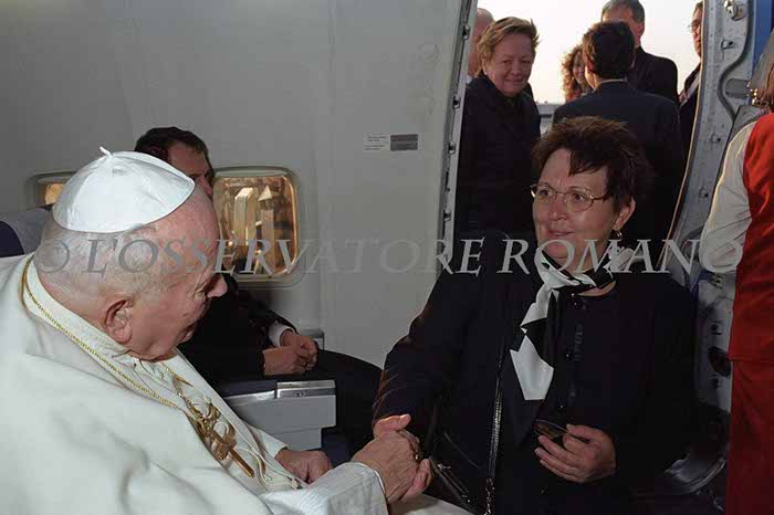%_tempFileName01412_SLOVACCHIA2003%