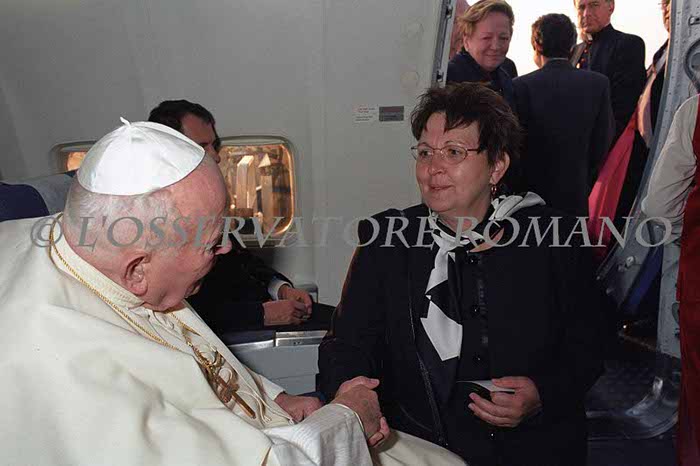 %_tempFileName01413_SLOVACCHIA2003%