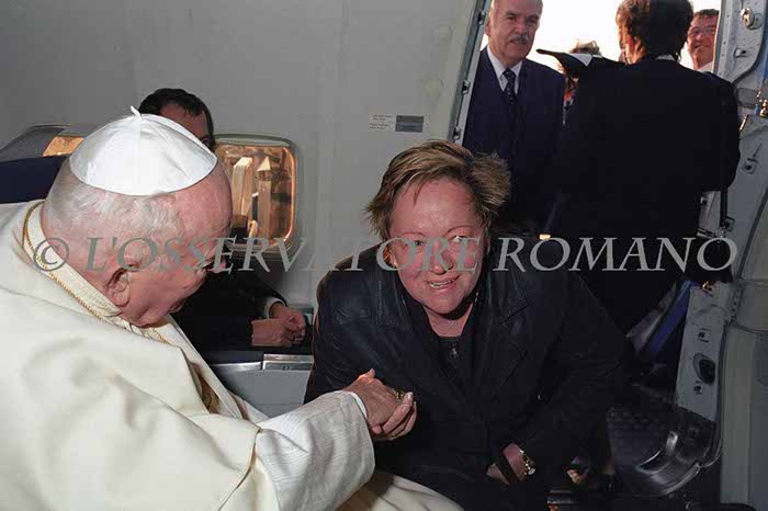 %_tempFileName01414_SLOVACCHIA2003%
