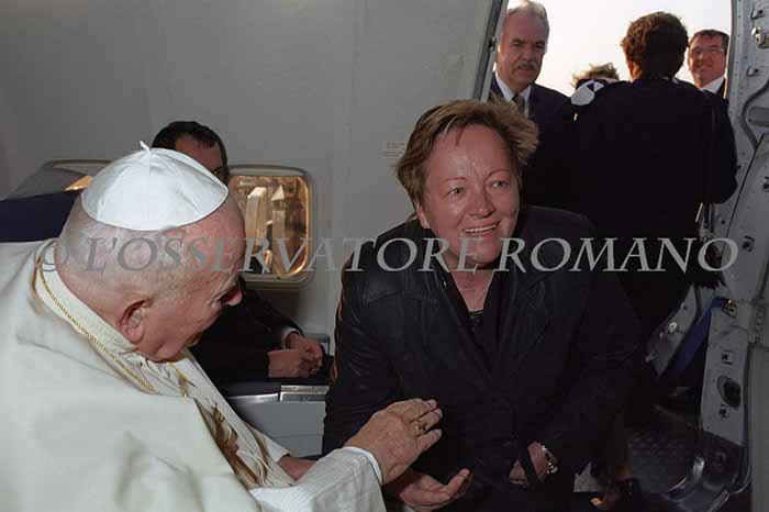 %_tempFileName01415_SLOVACCHIA2003%