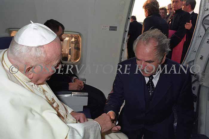%_tempFileName01416_SLOVACCHIA2003%