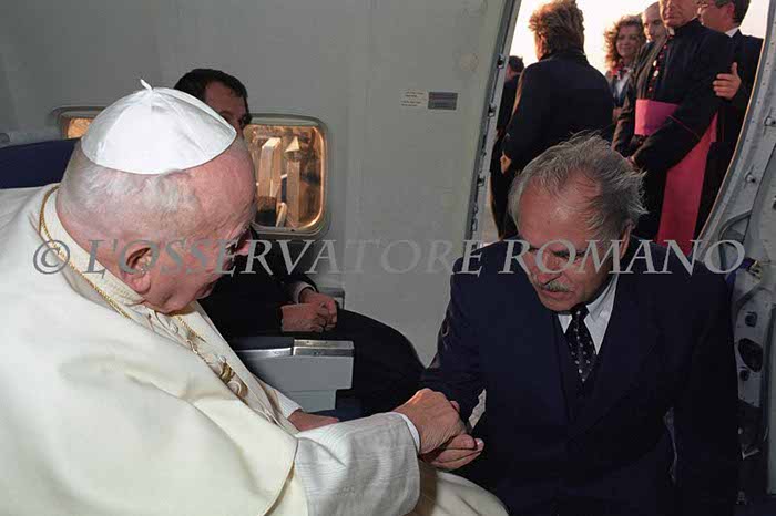 %_tempFileName01417_SLOVACCHIA2003%